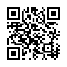 QR Code for 1FuDktDghD9nKGUtibfX7k4w4w8wmFtu61