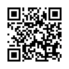QR Code for 1FuDkvo7dwsVE2WUhqZEE9ZYhQcBuX4ec6