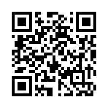 QR Code for 1FuDm6xsQ3GZVZmFbVubdWQoubDLyrXcbC