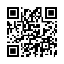 QR Code for 1FuDnzPyxzemGrBt8QHxmKNruEjLzRPFnA