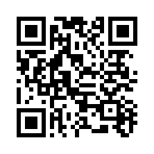 QR Code for 1FuDo8ftxKND3nKA82Q4R7pcdi3LVKsW2X