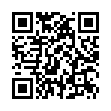 QR Code for 1FuDoWP67zuLR2pxw9BLREQ71WdwatSpo2