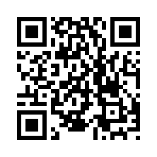 QR Code for 1FuDou5aoJFSbK4iGgcgwCMdkSjGC9qdmo