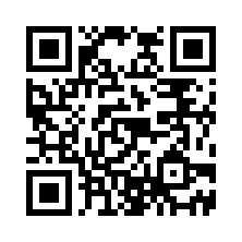 QR Code for 1FuDr62wjcHXc9DFdXA9KG3mQu3giz9DP