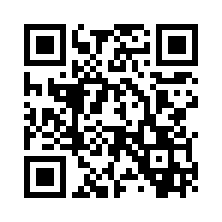 QR Code for 1FuDsX8JmVbnBo6c2k9BHaFNZepiMBXviV