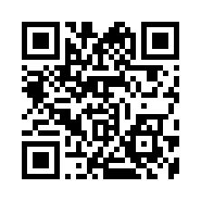 QR Code for 1FuDt1de4QeFNm2M1tR3b7oGeVxfK9wiKh