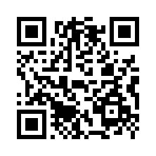QR Code for 1FuDtVHVzMPCBJ65bGNFmtZNNgP8gQe3y9