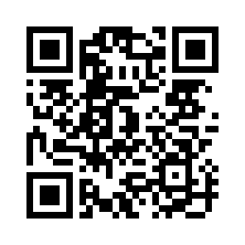 QR Code for 1FuDtZHL3Aftzy68eSnH2yvHmDYv7Pq9eC