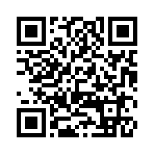 QR Code for 1FuDtuDpSoivtWESHvJSovu8A3bjqrjCEE
