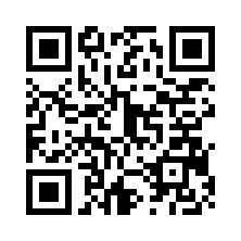 QR Code for 1FuDvLv52zG4cdeSn1RudJEqEHMfwByKSb