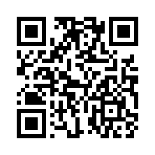 QR Code for 1FuDw2QzTPBwutGQFVF65WNuRzay2Asdz9