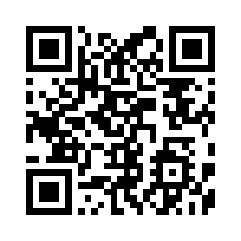 QR Code for 1FuDw8xPm7cXcu8AR4RrJUB2k9PXFb9yst