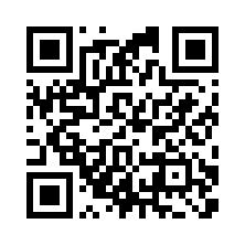 QR Code for 1FuDwRLGVPE9YF6zvvFVmkC1vtR24dmMBU