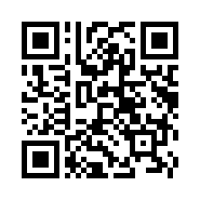 QR Code for 1FuDwoyNe5ZHqR2dcWoU1QdCG4HPEJVyE6
