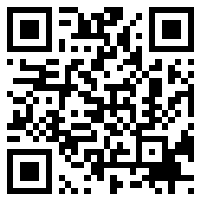 QR Code for 1FuDxW8Lh1WgjbMV8DS1EMDEAX482ZNvBZ