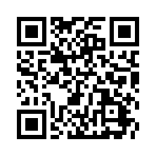 QR Code for 1FuDxfu4i5vU4w39daVFkAiU9qv78XcpPi