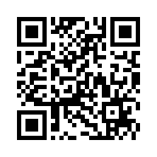 QR Code for 1FuDxmY7oktuPcrSVmgah4FSFDjYUEVYtC