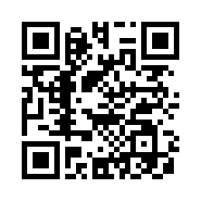 QR Code for 1FuDyaETFQVJzo2VGCpva4Cx38f8AnegbR