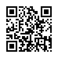 QR Code for 1FuE1so6Wk7PqwRSyaQgDNykwLB2T5B3GU