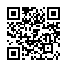QR Code for 1FuE2NRKj1NzYFpbEvvDB1VdpijUDQ4CLu