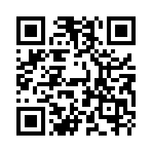 QR Code for 1FuE3S9srbkQcPbeDVEAimtoXDKE7cTf5f