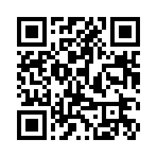 QR Code for 1FuE4tN7GLUnAWdCeEZw6Ny28LTkDrVVNq