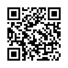 QR Code for 1FuE52qhNXU1ePvcujgQDronRwhtkSSHcD