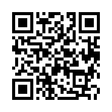 QR Code for 1FuE6okmub71Vmw9KJD3x4fLL7KcEZU3e8