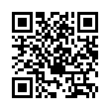 QR Code for 1FuE7jCwuRWysdHYcdDjKREvf2VwKc6o43
