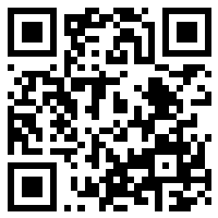 QR Code for 1FuE81SDTeLbc9CL39xEGFShTp7kBUohEp