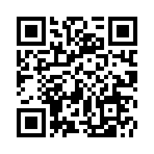 QR Code for 1FuEATud3yceGmwKHWvYkEbSpSh9fGibqF