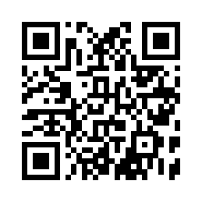 QR Code for 1FuEBC99y3uDP5Jb4X7QmiFg7yuHEemLGm