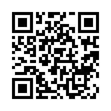 QR Code for 1FuEBoKMJyvJSYcHtokneCxQHmFw415dXu