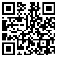 QR Code for 1FuEEzoXeK3b24QjAcn74iVbaY75bcY5PG