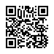 QR Code for 1FuEFtzffPtjN2grwx3ThdP8D9u9aVZd63