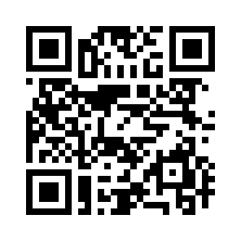 QR Code for 1FuEGEiYSw8G3dWP246sFbxpK8NpnDXtjr