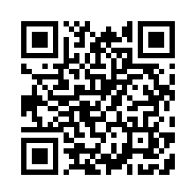 QR Code for 1FuEGjeXWPkwCLJ6dSiWFv4RiegZeRg37y