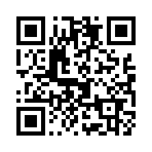 QR Code for 1FuEHH2fRpAyyYsMLKvc3FxMFgnvkffXZN