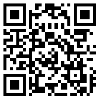 QR Code for 1FuEJHAQa56vsBp6EnWZyjF4ViPqa8Jqv6