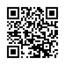 QR Code for 1FuELHDAasGHDQZFaU7j65S2et6SvNQhzu