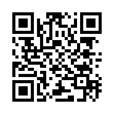 QR Code for 1FuELQCtoyyXp1kVPRNpjtYXa1ZmL2PbfN