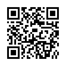 QR Code for 1FuEPAuCwLpmqqeYWZPetELpnLUqfv9Ast