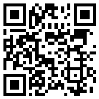QR Code for 1FuEPdjDMpGixyuKHM7Jp1PTk3sAiKc679