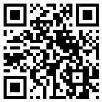 QR Code for 1FuEPudJcjaXJ3VezwEd66EYDTNHEWc6W