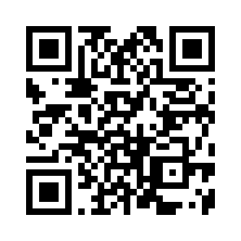 QR Code for 1FuER6q4xociApk3naJ2dwHwdrmyeMoqoq