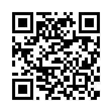 QR Code for 1FuERREUHvytYYyTmQb7odq58q2d8DLvms