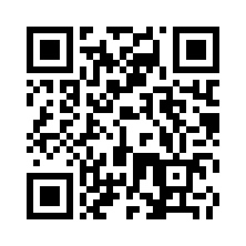 QR Code for 1FuEShLEuGAuE3rhx6dWhiDV59MxUm1dCd
