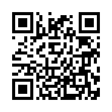 QR Code for 1FuEShTkQ8rfeCER33SRWiw1pBdMy547Ww