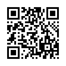 QR Code for 1FuESxyFVTaqAv9FmQ8CTKf64fC3yhMJzT
