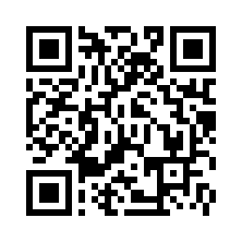 QR Code for 1FuESyAcg7K7EhZEhT4ABLfVTpvFGZBqwX
